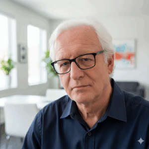Dr. Z Coaching